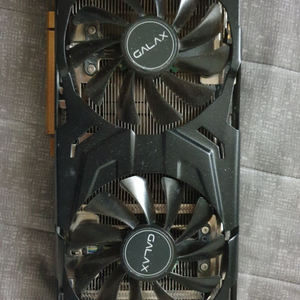 1070ti