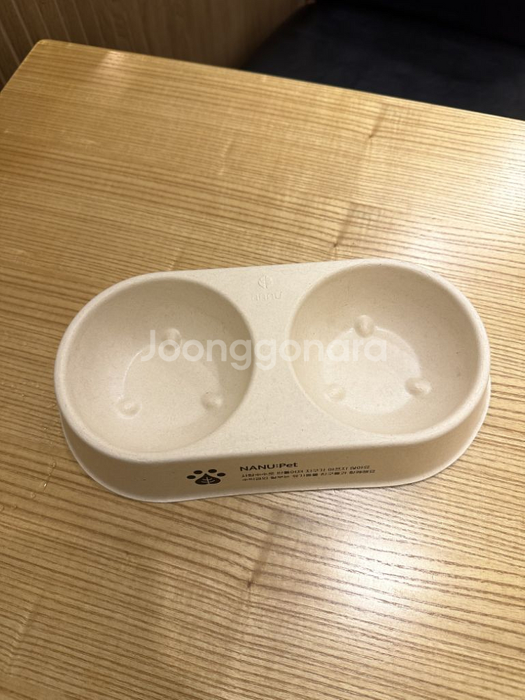 강아지--9