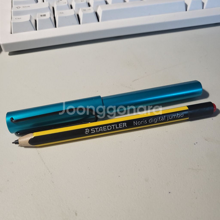갤럭시탭 s8 플러스 256gb 그라파이트--2