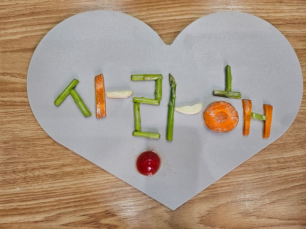 스킨포장기 플레이팅보드--1