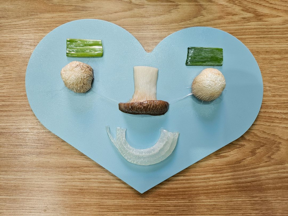 스킨포장기 플레이팅보드--6