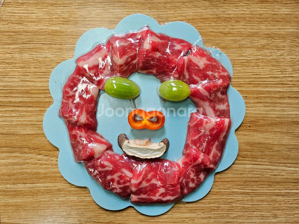 스킨포장기 플레이팅보드--5