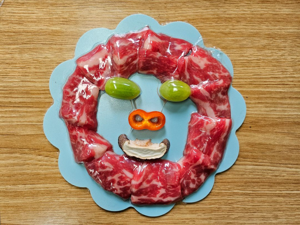 스킨포장기 플레이팅보드--5