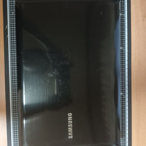 삼성 i5 노트북 Q330