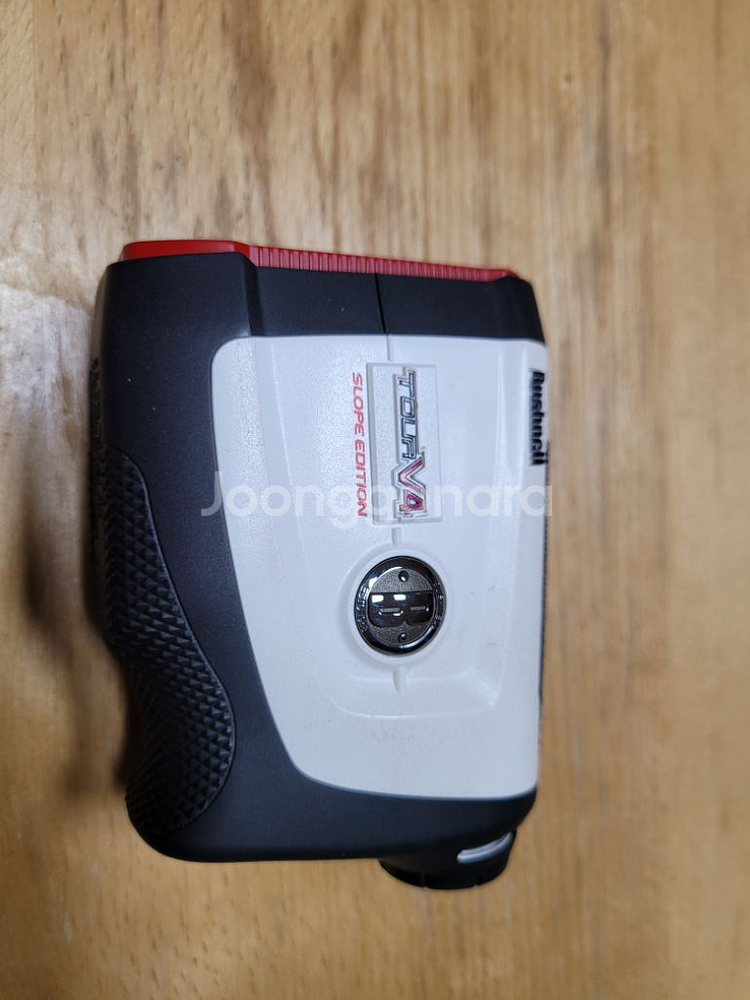 부쉬넬 V4 슬로프 에디션--0