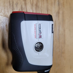 부쉬넬 V4 슬로프 에디션