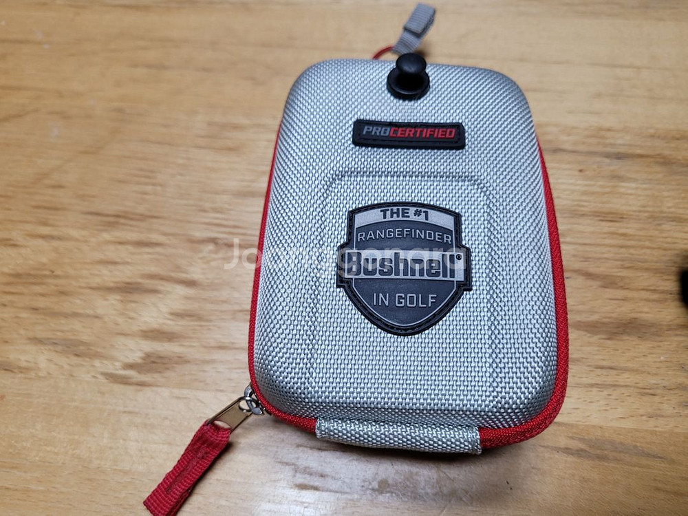 부쉬넬 V4 슬로프 에디션--3