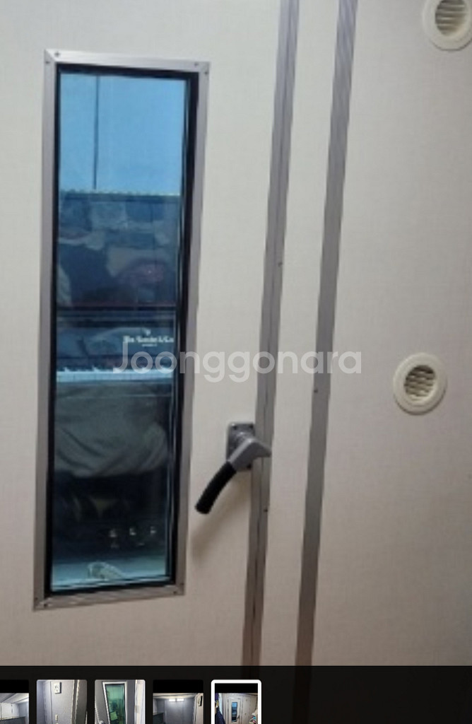 방음부스 더블플러스--0