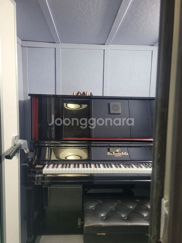 방음부스 더블플러스--2