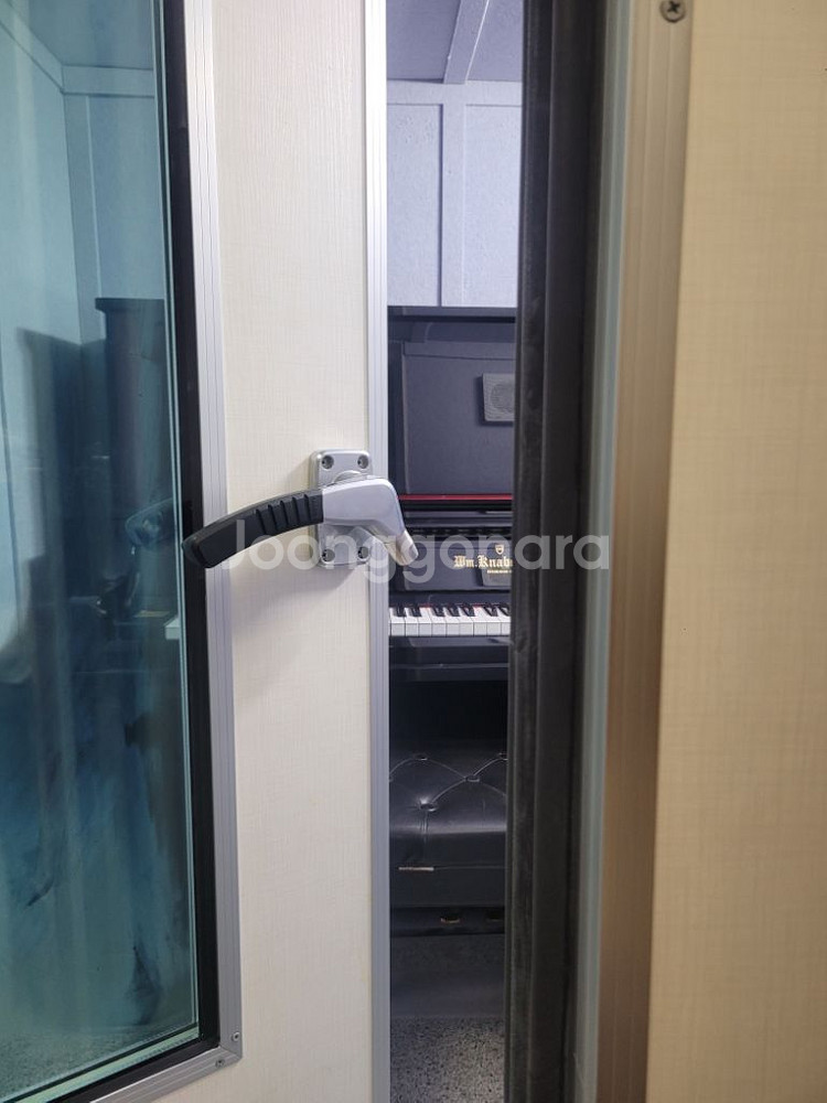 방음부스 더블플러스--4