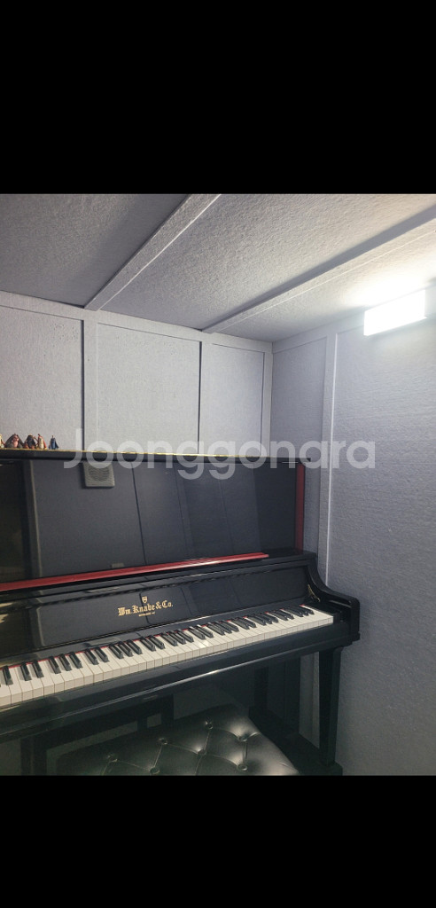 방음부스 더블플러스--3