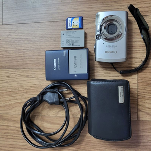 캐논 ixus 950 is 팔아봅니다