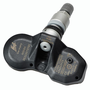 HUF RDE011 TPMS 타이어 공기압 모니터 센서