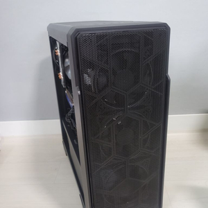 롤 배그 디아블로 게이밍 컴퓨터 gtx1080 i7