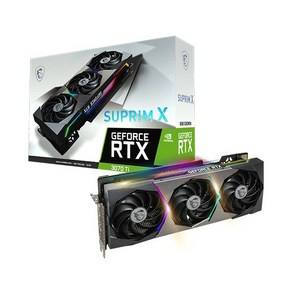 rtx 3070ti 삽니다.