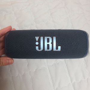 jbl flip6 팝니다