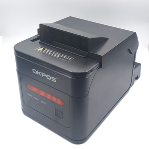 OK-50포스기프린터 영수증프린터 POS프린터 USB