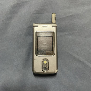 이동가입무선전화장치 부품용 인테리어 소품 휴대폰