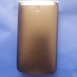 LG 와인3G 피처폰