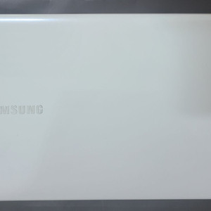 삼성 NT270E5G 부품용