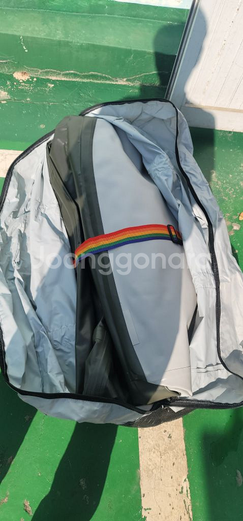 벨리보트--3