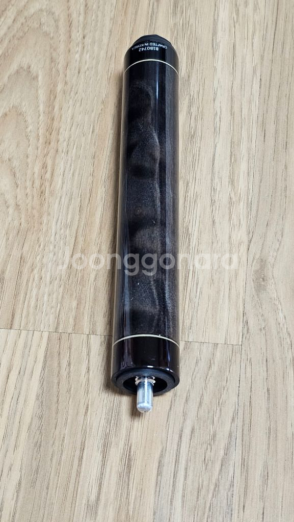 아큐로 큐 익스텐더 20cm--1