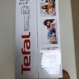 테팔 에어포스 라이트 무선청소기 TY6545KL 판매