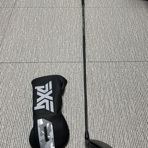 기변급쳐)PXG GEN5 0311 드라이버 9도