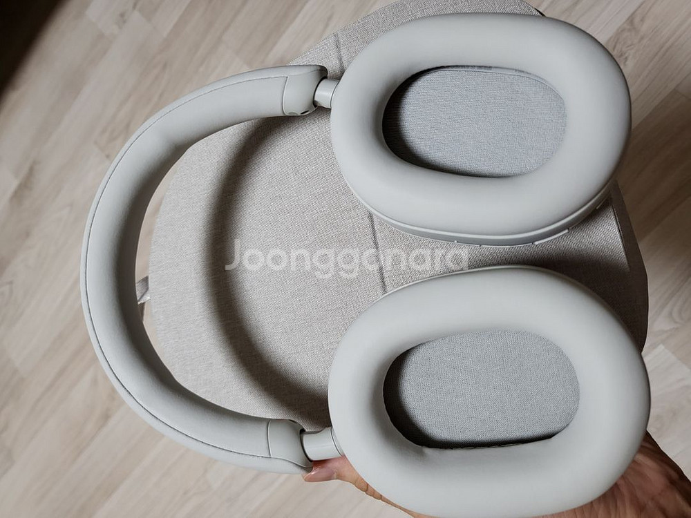 소니 wh 1000xm5 마크5 팝니다--1