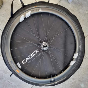 로드자전거 SRL2 카본휠셋 + 타이어(시마노 바디,