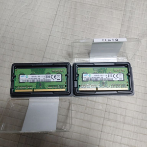 [직거래...서울] 구형 노트북 램, 하드 팝니다