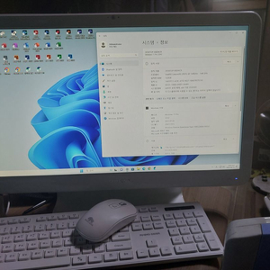 삼성일체형 pcssd256