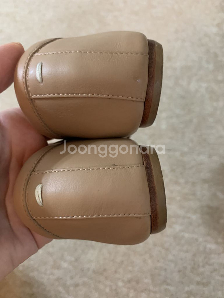 메종마르지엘라 타비--1