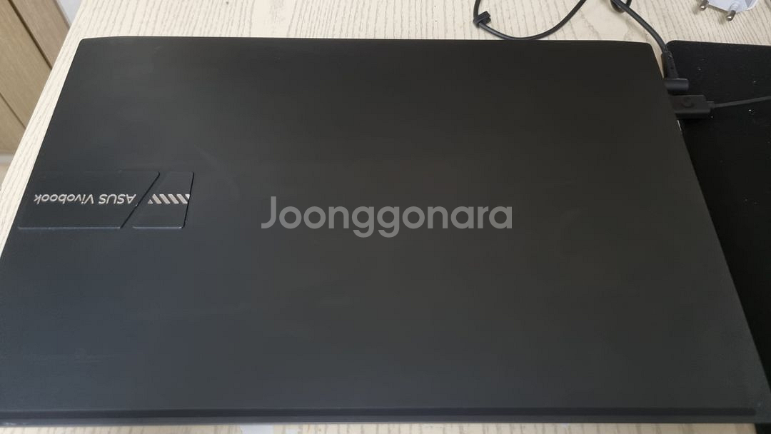 asus비보북프로15--1