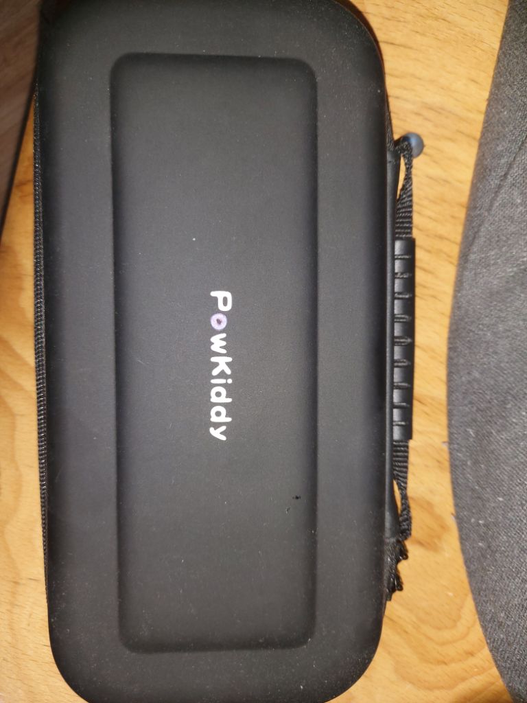 7인치게임기 안드로이드기반 | 중고나라 - 안심되는 중고거래