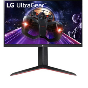 LG 울트라기어 24HN65R