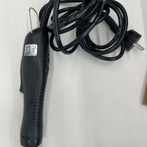 세한 M300-B 드라이버 516-0051거의 미사용