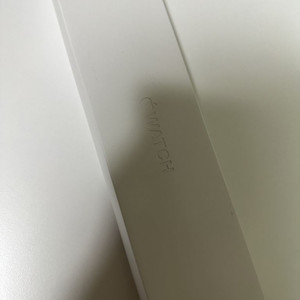 미개봉) 애플워치 8 41mm 셀룰러+gps 판매