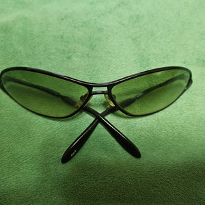 레노마 여성 선글라스