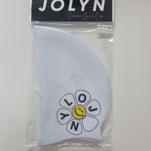 졸린 호주 데이지수모 미개봉