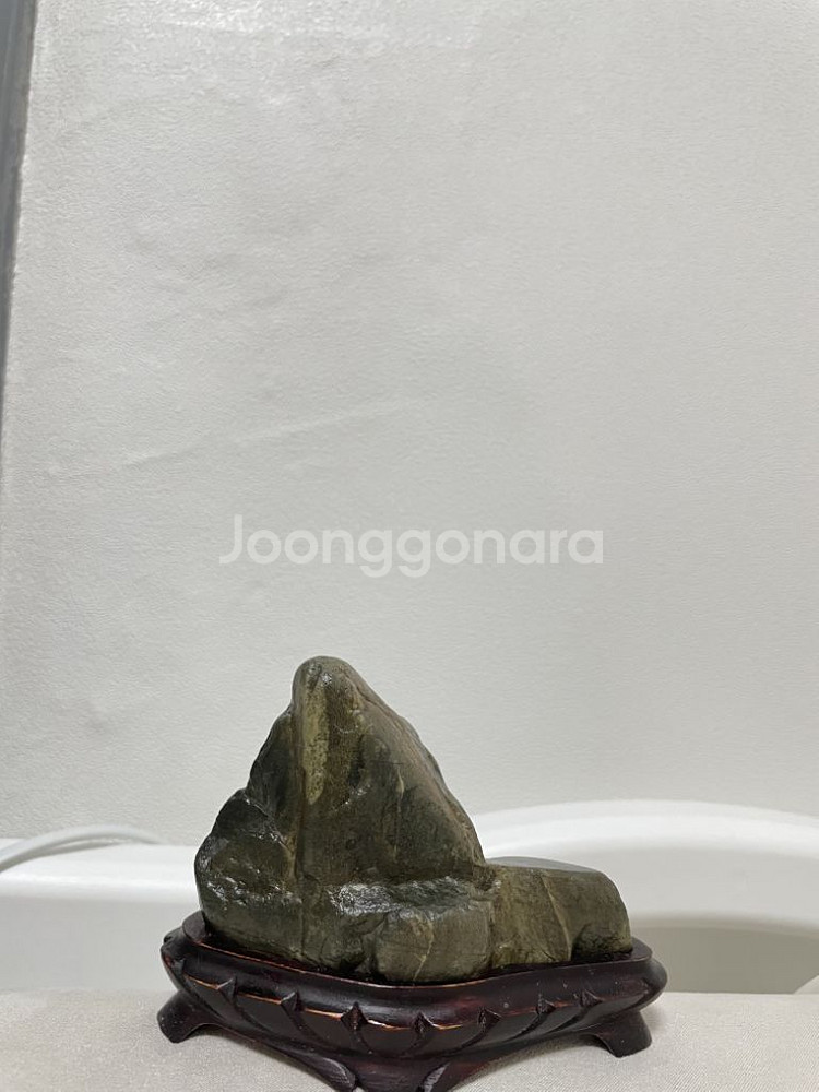 수석 7점 일괄--1