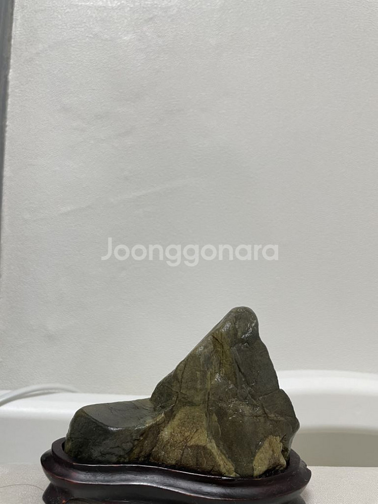 수석 7점 일괄--2
