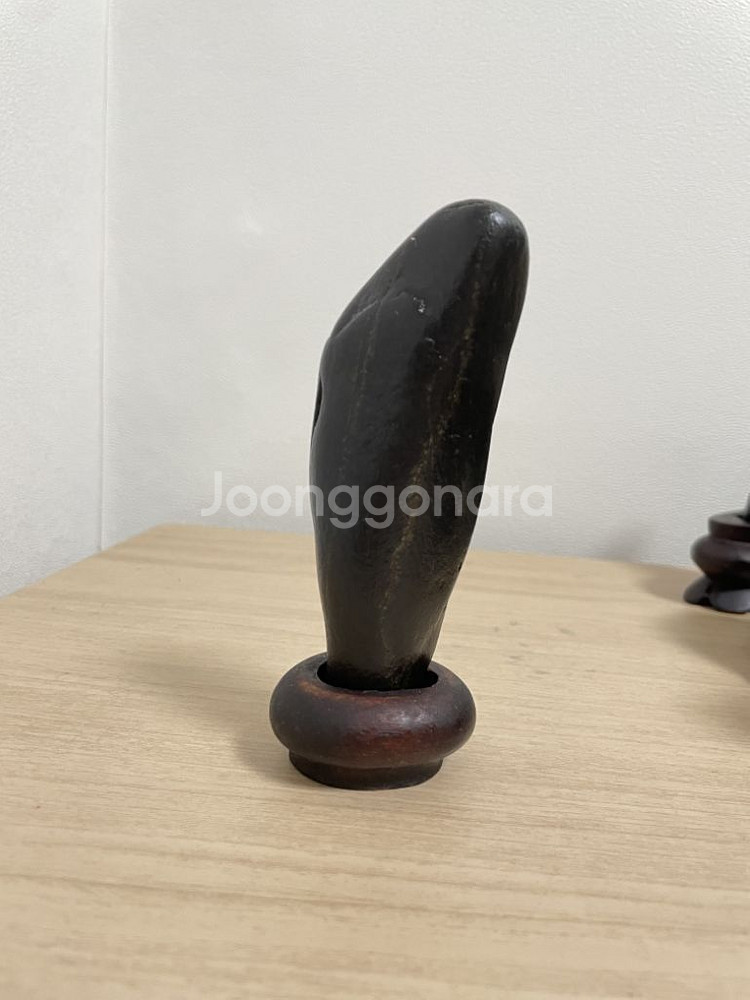 수석 7점 일괄--4