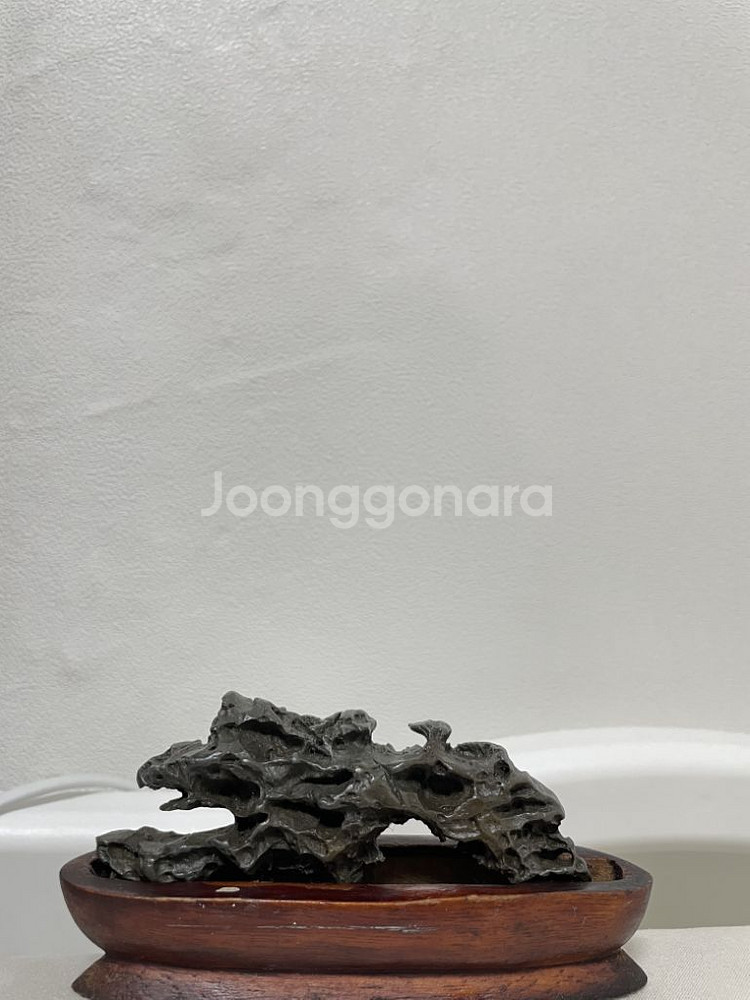 수석 7점 일괄--3