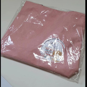 기저귀가방 에코백 새상품