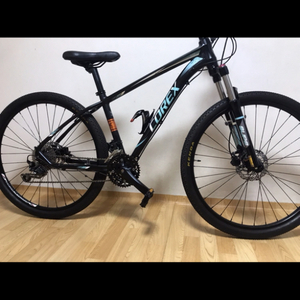 mtb자전거 mtb 자전거 코렉스 M9 데오레 30
