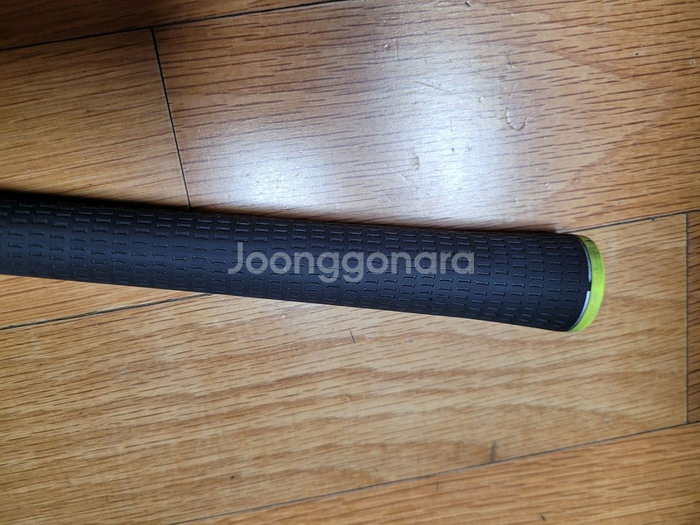 테일러메이드 M2 5번 하이브리드--4