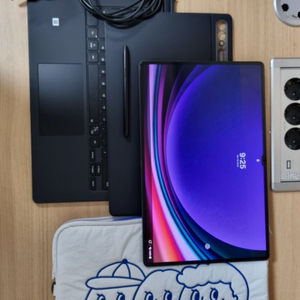 S9 울트라 wifi 512gb