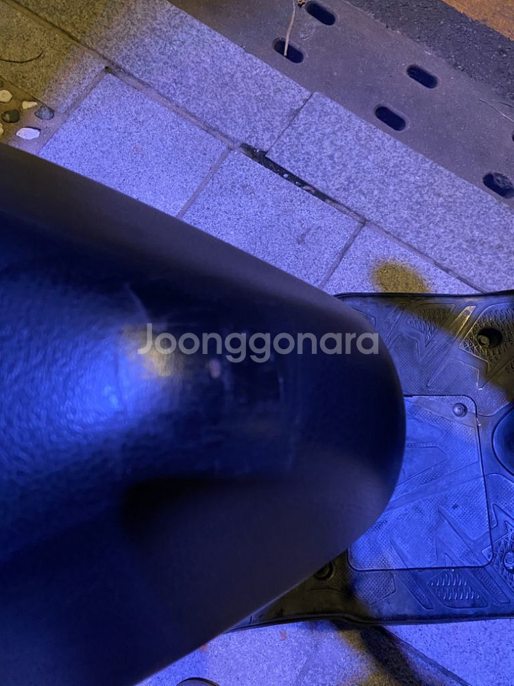 스즈키 어드레스ss--7