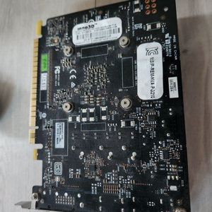 inno 지포스1050ti
